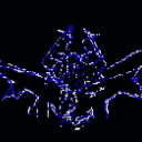 ZeqYo