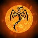 dthedragonfire