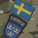 swedishsoldier