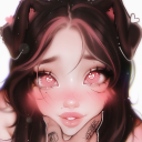 avatar [EPUPPY] VIVI