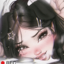 avatar [EPUPPY] VIVI