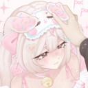 avatar [EPUPPY] VIVI