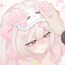 avatar [EPUPPY] VIVI