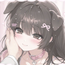 avatar [EPUPPY] VIVI