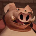 _piggsy