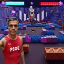 ninjedu avatar