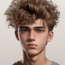 zeintobias_