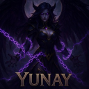 avatar Yunay