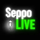 seppolive_