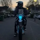 jenthehop