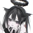 linxwasnothere