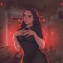 mirnavl