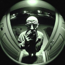 pinkman6969 avatar