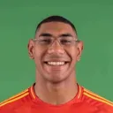 aljzc