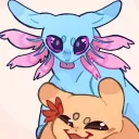 goofy_ozy4