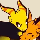 goofy_ozy4