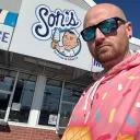 icecreammanjr