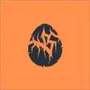 brunchbeatz