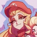 annixlin