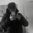 avatar eisoo-