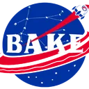 bakeface