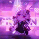 avatar Teemo / melihbcc