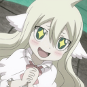 avatar Teemo / melihbcc