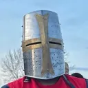 dangerwolf59