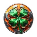 madirishman107