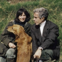 avatar بچه باز