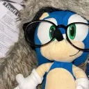 vluptin