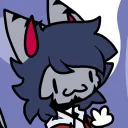 mopan avatar