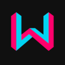 avatar Wabi