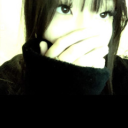 avatar ☆𝙉𝙤𝙣𝙣𝙮𝙣𝙝𝙤★