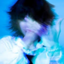 avatar ☆𝙉𝙤𝙣𝙣𝙮𝙣𝙝𝙤★