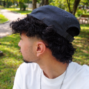 avatar ☆𝙉𝙤𝙣𝙣𝙮𝙣𝙝𝙤★