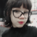 avatar ☆𝙉𝙤𝙣𝙣𝙮𝙣𝙝𝙤★