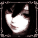 avatar ☆𝙉𝙤𝙣𝙣𝙮𝙣𝙝𝙤★