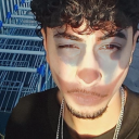 avatar ☆𝙉𝙤𝙣𝙣𝙮𝙣𝙝𝙤★