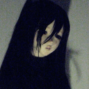 avatar ☆𝙉𝙤𝙣𝙣𝙮𝙣𝙝𝙤★