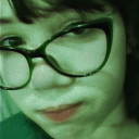 avatar ☆𝙉𝙤𝙣𝙣𝙮𝙣𝙝𝙤★