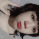 avatar ☆𝙉𝙤𝙣𝙣𝙮𝙣𝙝𝙤★