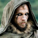 floki2621