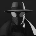 doc26347 avatar