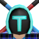 robaileyblox