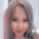 procrasprincess