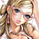 Discord Avatar