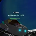 i_am_ashby