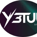 y3tuu_game