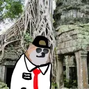 deputydrei